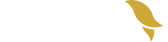 ACLEDA Bank