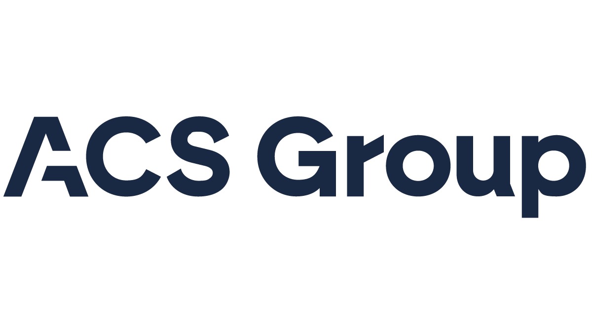 ACS Group AG