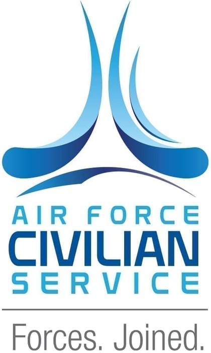 Air Force Civilian Career Training