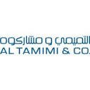 Al Tamimi & Company — Doha