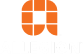 Allegion