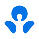 ANZ Bank New Zealand