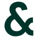 A&O Shearman Luxembourg
