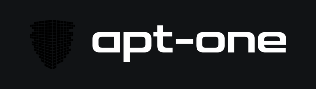 APT-ONE GmbH