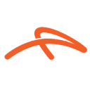 ArcelorMittal