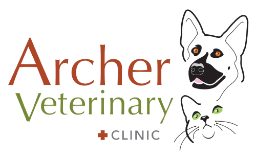 Archer Veterinary Clinic