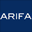 Arias, Fábrega & Fábrega (ARIFA)