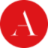 Arias Law