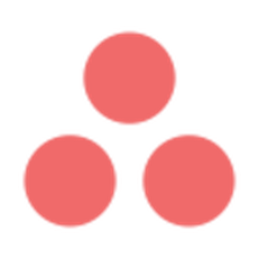 Asana