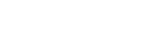 ASF - Autoritatea de Supraveghere Financiară