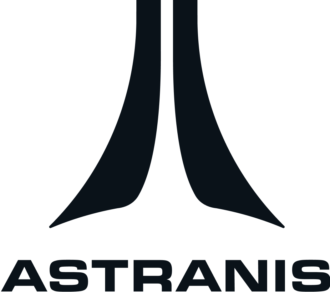 Astranis
