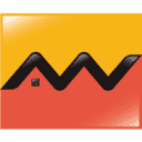 Attijariwafa Bank — Legal Division
