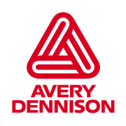 Avery Dennison