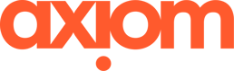 Axiom Talent Platform Logo