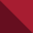 Baker McKenzie Chile