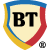 Banca Transilvania