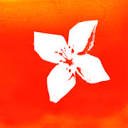 Banco BPI (CaixaBank Group)