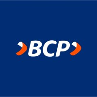 Banco de Crédito del Perú