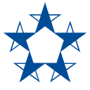 Banco General