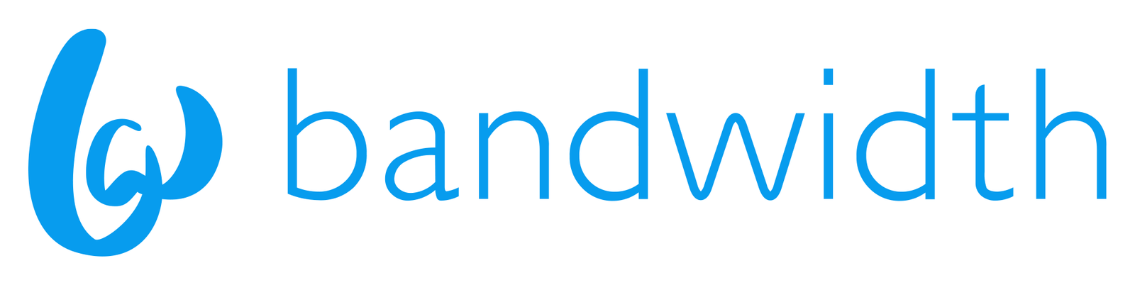 Bandwidth