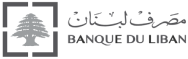 Banque du Liban