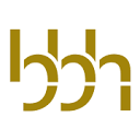BBH