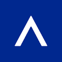 BBVA Peru