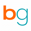 Betsson Group