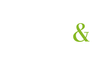 Bruyer & Mackay LLP