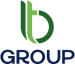 BT Group