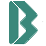 Compañía de Minas Buenaventura