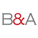 Bun & Associates