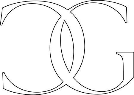Caul Group