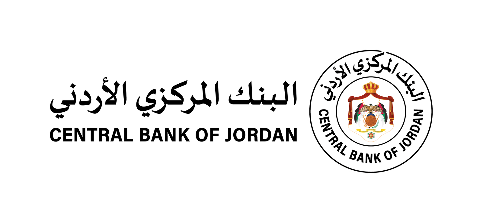 Central Bank of Jordan