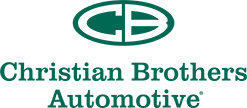 Christian Brothers Automotive