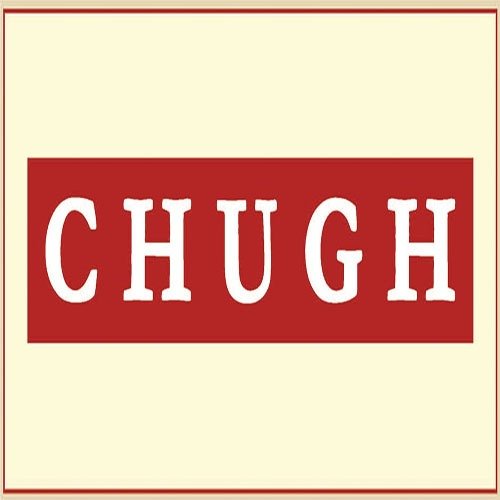 Chugh LLP