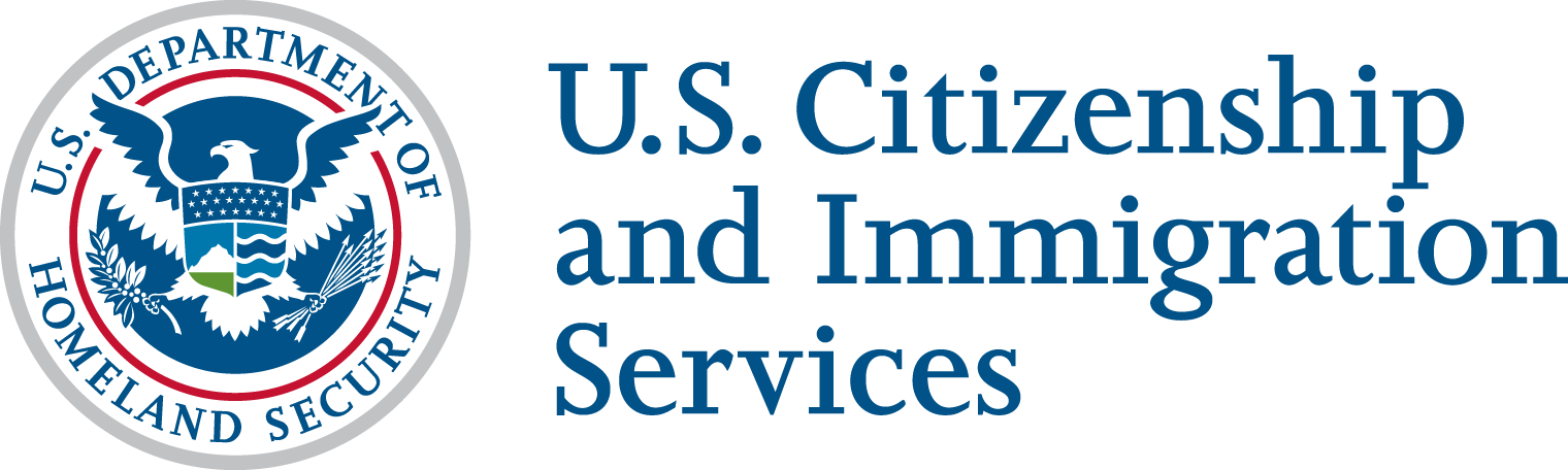 Citizenship and Immigration Services
