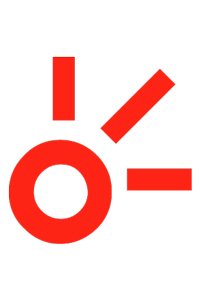 Claro Ecuador (CONECEL)