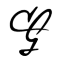 Cleary Gottlieb (Paris)