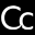 Clifford Chance Badea