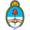 CNV