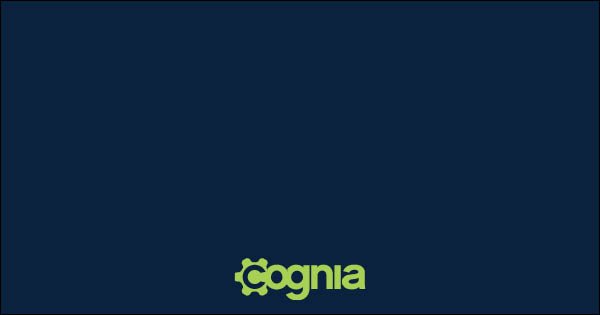 Cognia Law