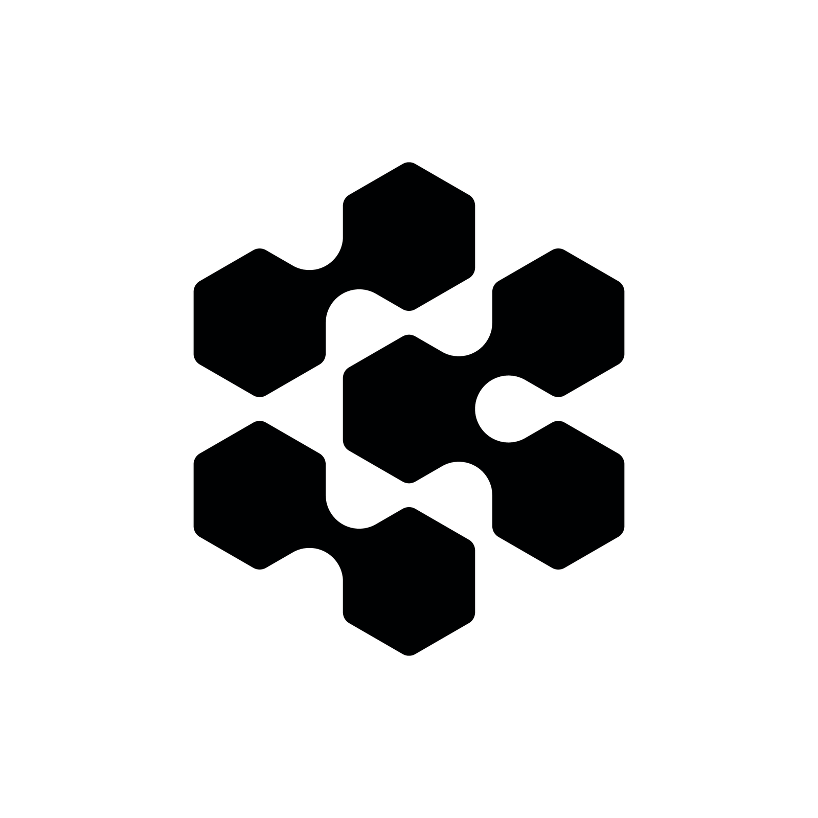 Cognition