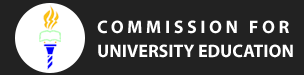 Commission for University Education