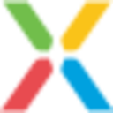 10x Genomics
