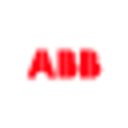 ABB