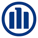 Allianz SE Legal & Compliance