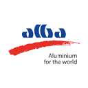 Aluminium Bahrain (Alba)