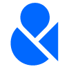 Ampersand Group