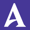 Antech Diagnostics